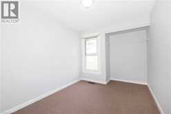 165 GREEN VALLEY Drive Unit# 69 | Kitchener Ontario | Slide Image Sixteen