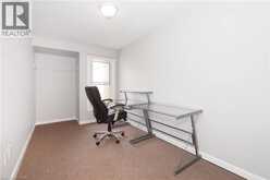 165 GREEN VALLEY Drive Unit# 69 | Kitchener Ontario | Slide Image Seventeen