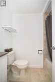 165 GREEN VALLEY Drive Unit# 69 | Kitchener Ontario | Slide Image Nineteen