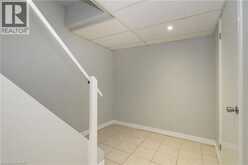 165 GREEN VALLEY Drive Unit# 69 | Kitchener Ontario | Slide Image Twenty