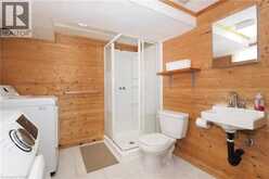 165 GREEN VALLEY Drive Unit# 69 | Kitchener Ontario | Slide Image Twenty-four