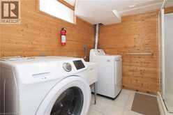 165 GREEN VALLEY Drive Unit# 69 | Kitchener Ontario | Slide Image Twenty-five