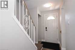 165 GREEN VALLEY Drive Unit# 69 | Kitchener Ontario | Slide Image Six
