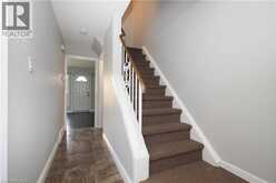 165 GREEN VALLEY Drive Unit# 69 | Kitchener Ontario | Slide Image Seven