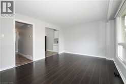 165 GREEN VALLEY Drive Unit# 69 | Kitchener Ontario | Slide Image Nine