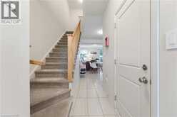 160 MIDDLETON Street | Zorra Ontario | Slide Image Fifteen