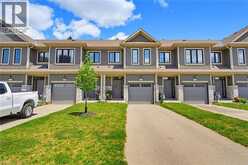 160 MIDDLETON Street | Zorra Ontario | Slide Image One