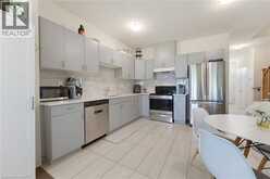 160 MIDDLETON Street | Zorra Ontario | Slide Image Eight