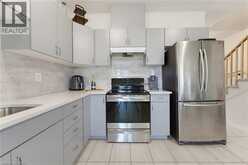 160 MIDDLETON Street | Zorra Ontario | Slide Image Nine