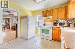 115 COLLINGWOOD Street | Sarnia Ontario | Slide Image Twelve