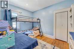 115 COLLINGWOOD Street | Sarnia Ontario | Slide Image Eight