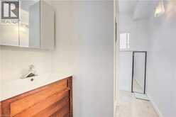 115 COLLINGWOOD Street | Sarnia Ontario | Slide Image Nine