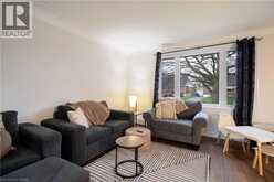 149 EAST 34TH Street | Hamilton Ontario | Slide Image Sixteen
