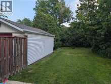 149 EAST 34TH Street | Hamilton Ontario | Slide Image Thirty-eight