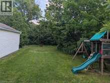 149 EAST 34TH Street | Hamilton Ontario | Slide Image Thirty-nine