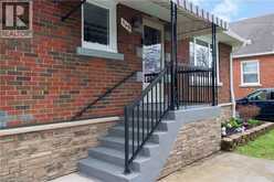 149 EAST 34TH Street | Hamilton Ontario | Slide Image Four