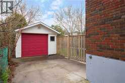 149 EAST 34TH Street | Hamilton Ontario | Slide Image Five