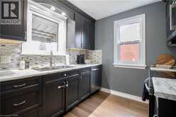 149 EAST 34TH Street | Hamilton Ontario | Slide Image Eight
