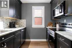 149 EAST 34TH Street | Hamilton Ontario | Slide Image Nine