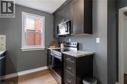 149 EAST 34TH Street | Hamilton Ontario | Slide Image Ten