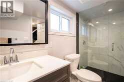 149 EAST 34TH Street | Hamilton Ontario | Slide Image Thirty-two