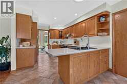 398 MOUNTAIN Road | Grimsby Ontario | Slide Image Six