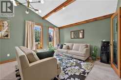 398 MOUNTAIN Road | Grimsby Ontario | Slide Image Eight