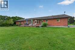 398 MOUNTAIN Road | Grimsby Ontario | Slide Image Fifteen