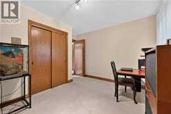 398 MOUNTAIN Road | Grimsby Ontario | Slide Image Thirty-five