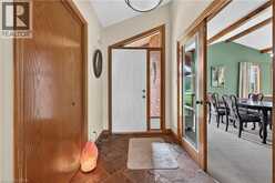 398 MOUNTAIN Road | Grimsby Ontario | Slide Image Sixteen