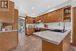398 MOUNTAIN Road | Grimsby Ontario | Slide Image Nineteen