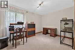 398 MOUNTAIN Road | Grimsby Ontario | Slide Image Thirty-three