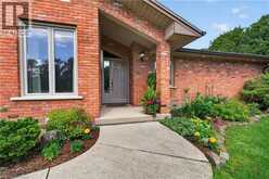 398 MOUNTAIN Road | Grimsby Ontario | Slide Image Thirty-nine