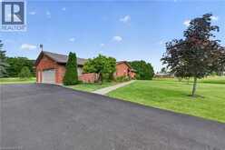 398 MOUNTAIN Road | Grimsby Ontario | Slide Image Forty-one