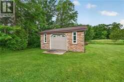 398 MOUNTAIN Road | Grimsby Ontario | Slide Image Forty-two