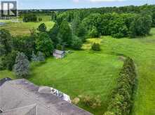 398 MOUNTAIN Road | Grimsby Ontario | Slide Image Forty-six
