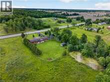 398 MOUNTAIN Road | Grimsby Ontario | Slide Image Forty-seven