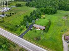 398 MOUNTAIN Road | Grimsby Ontario | Slide Image Forty-eight