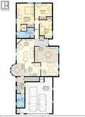 398 MOUNTAIN Road | Grimsby Ontario | Slide Image Forty-nine