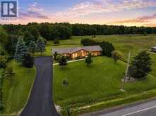 398 MOUNTAIN Road | Grimsby Ontario | Slide Image One