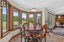 398 MOUNTAIN Road | Grimsby Ontario | Slide Image Eighteen