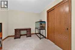 398 MOUNTAIN Road | Grimsby Ontario | Slide Image Thirty-four