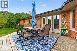398 MOUNTAIN Road | Grimsby Ontario | Slide Image Forty-four