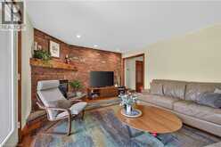398 MOUNTAIN Road | Grimsby Ontario | Slide Image Seventeen