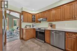 398 MOUNTAIN Road | Grimsby Ontario | Slide Image Twenty-one