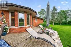 398 MOUNTAIN Road | Grimsby Ontario | Slide Image Forty-five