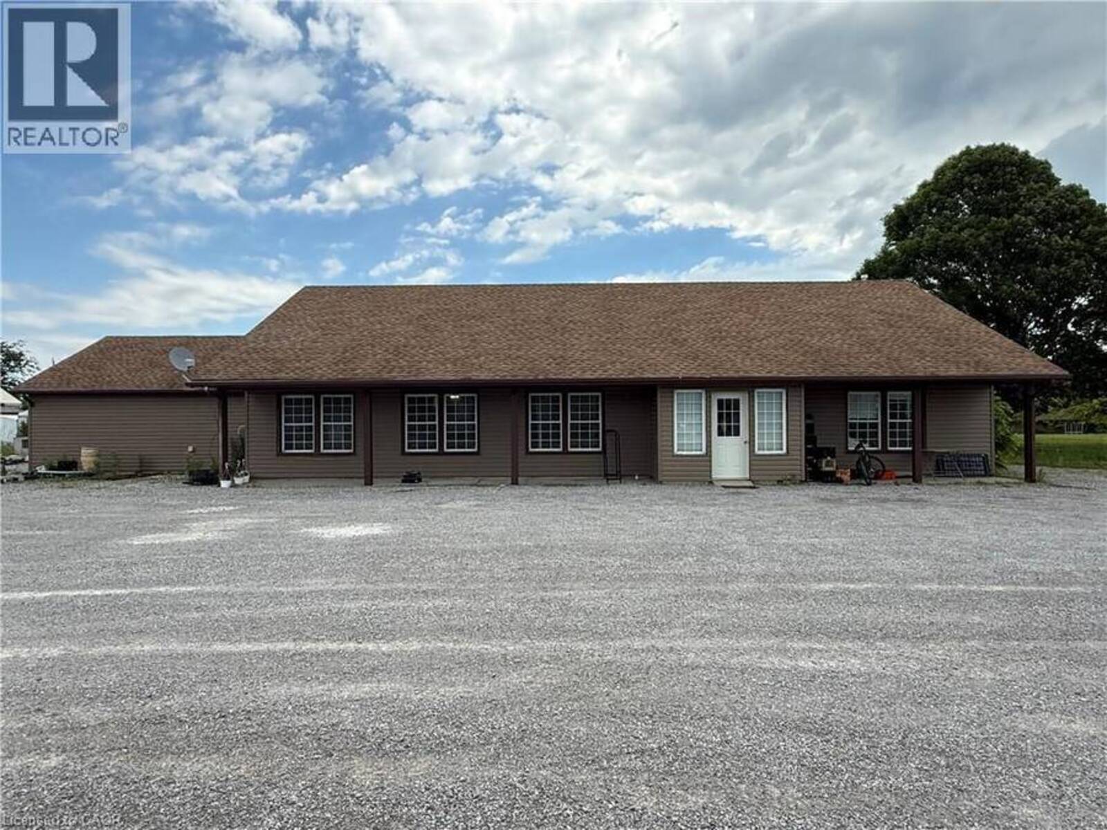 1048 HIGHWAY 59, Port Rowan, Ontario N0E 1M0