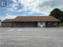 1048 HIGHWAY 59 | Port Rowan Ontario | Slide Image One