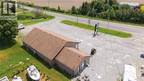 1048 HIGHWAY 59 | Port Rowan Ontario | Slide Image Three