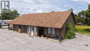 1048 HIGHWAY 59 | Port Rowan Ontario | Slide Image Four